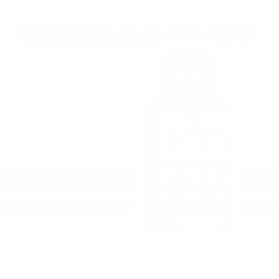 USB Personalizadas Bogotá